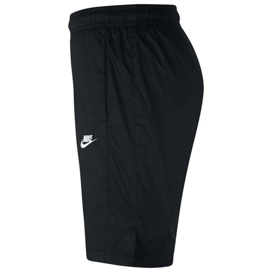 Nike Ανδρικό σορτς